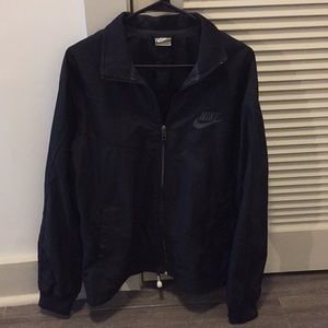 Nike Jacket